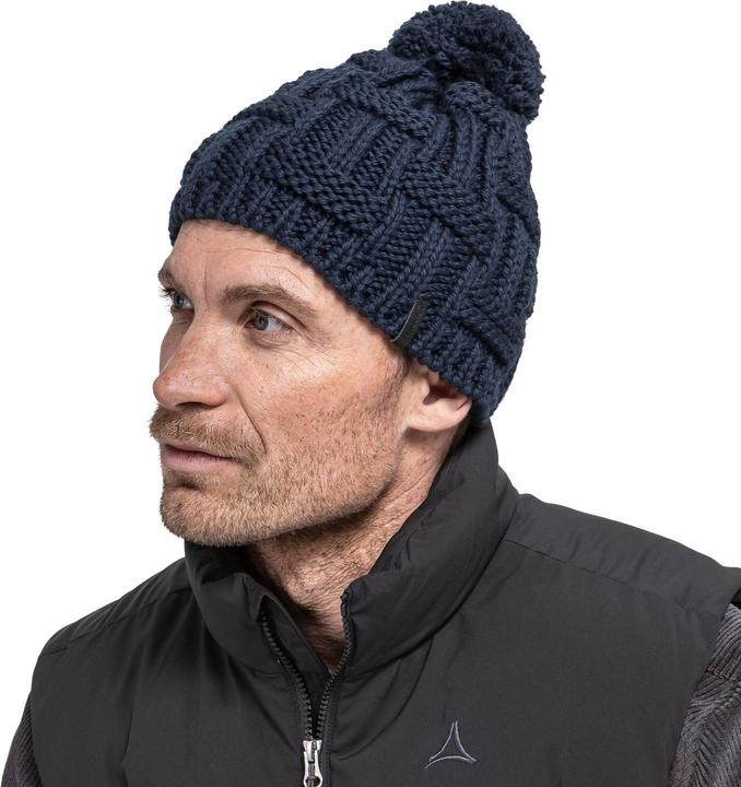 Actual product image Schöffel Style Halny All