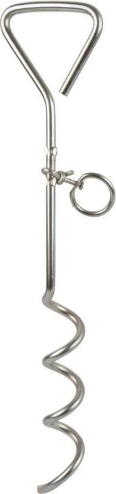 Produktbild Windhager Spirahering