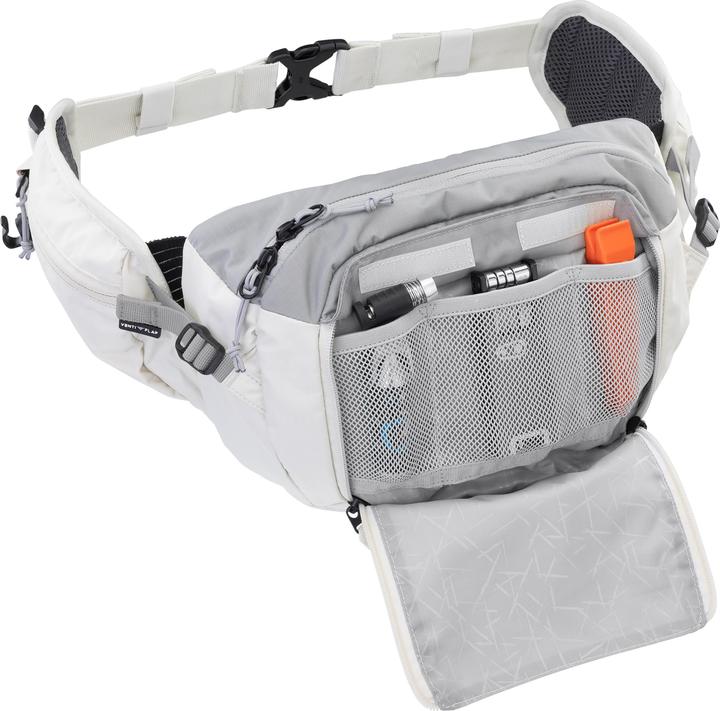 Image du produit Evoc Hip Pack 3L