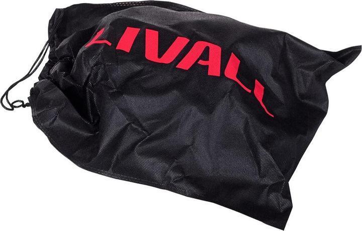 Produktbild Livall BH60SE Neo (55 - 61 cm)