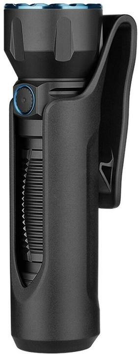 Produktbild Olight Javelot (18.50 cm, 1350 lm)
