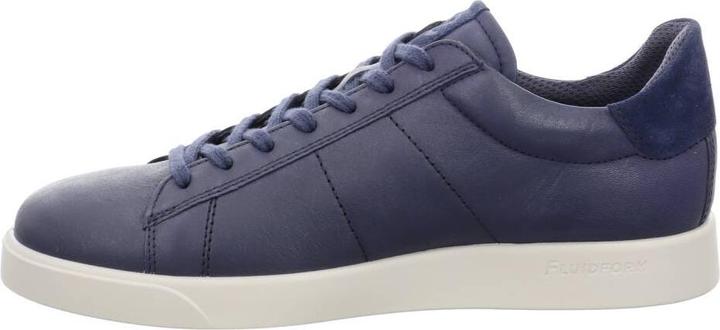 Immagine prodotto Ecco Street Lite (43)