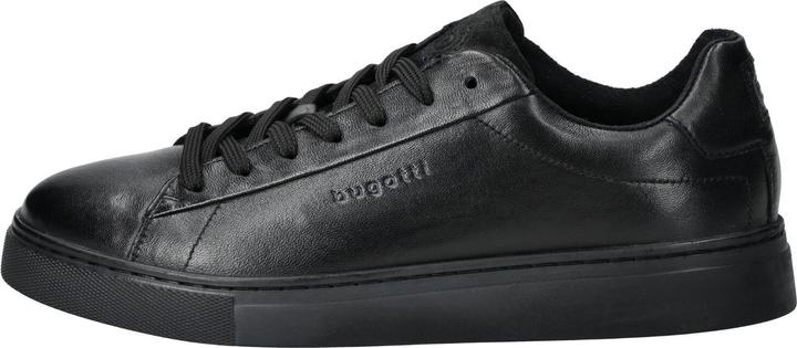 Produktbild Bugatti 321AP8014000-1000 0 (43)