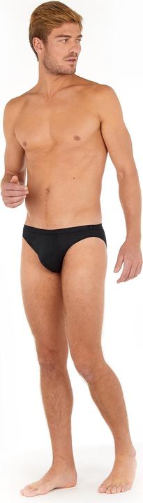 Immagine prodotto HOM Slip micro in cotone Supreme (M, Confezione singola)
