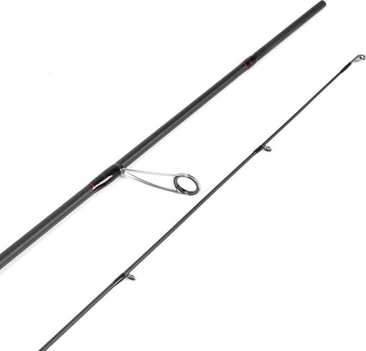 Immagine prodotto Stucki Thun Stucki Fishing Roc Plima - Spinnrute (Canna da spinning, 200 cm)