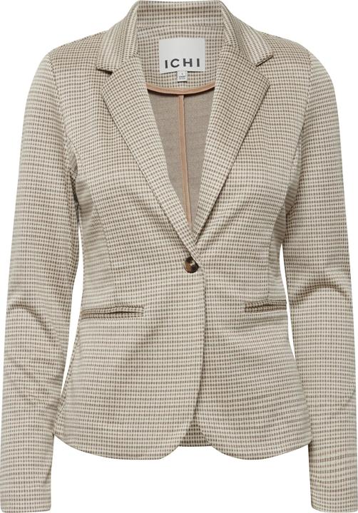 Image du produit Ichi IHKATE CAMELEON BL - 20115716 (S)