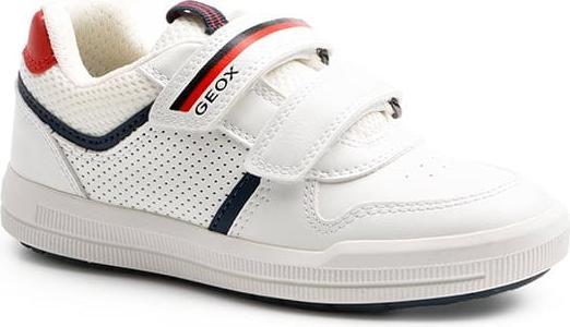 Produktbild Geox 2898958 (41)