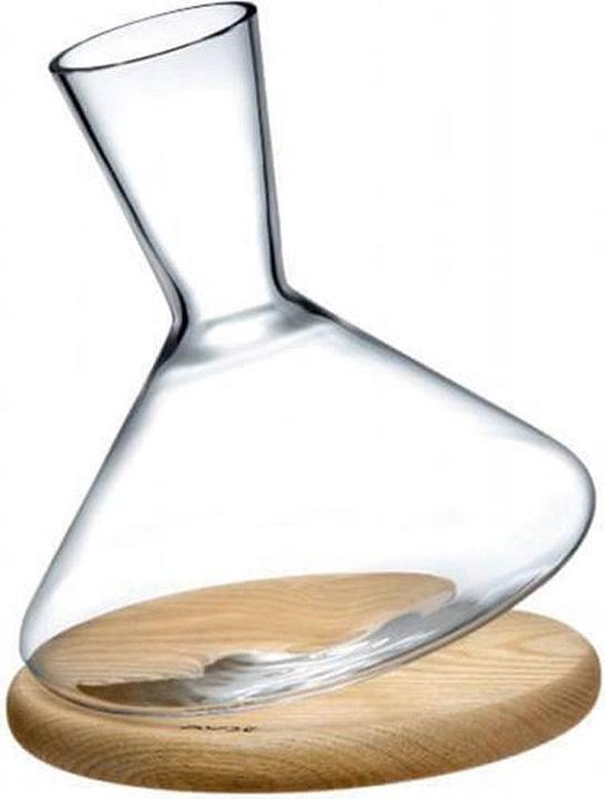 Image du produit Nude Glass Balance (1 l)