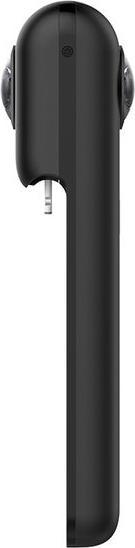Actual product image Insta360 Nano S
