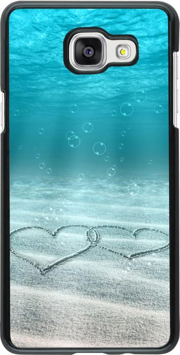 Produktbild PhoneLook Hülle Summer 18 19 (Samsung Galaxy A5 (2016))