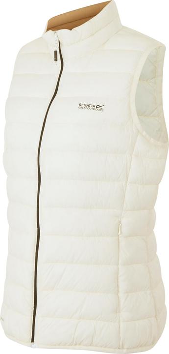 Image du produit Regatta - Veste sans manches MARIZION - Femme (36 D)