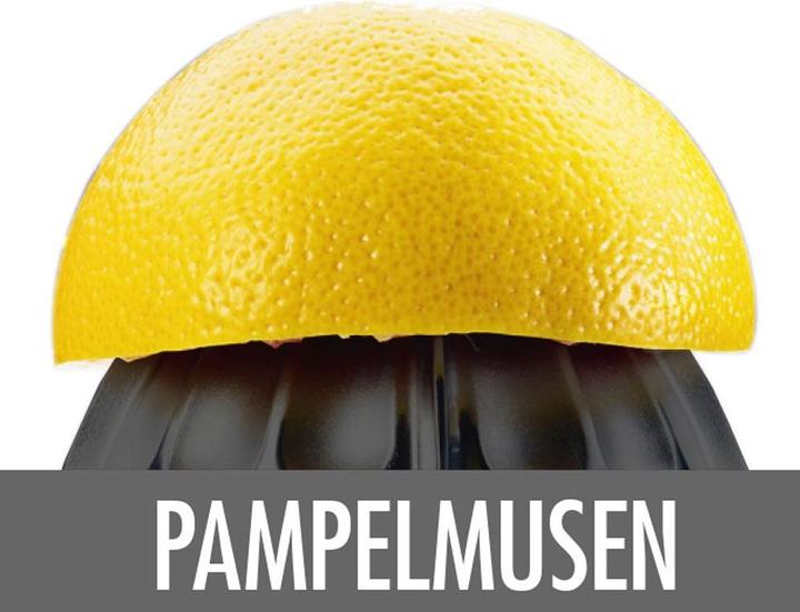 Actual product image Gastroback home culture