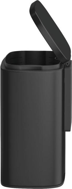 Immagine prodotto Wenko Cestino per cosmetici da parete Sare (5 l)