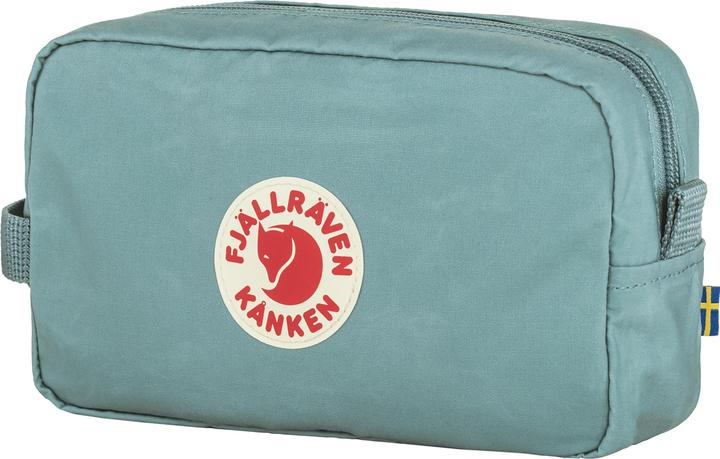 Image du produit Fjällräven Sac de rangement Kånken (2 l)