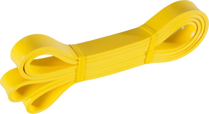 Image du produit Corength STRONG 25 (1.04 m, Moyen)