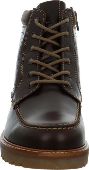 Image du produit Gabor Botte GTX (41)