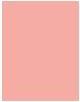 Immagine prodotto Maybelline New York In forma con me! (25 Rosa)