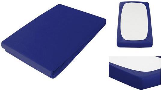 Blu Navy