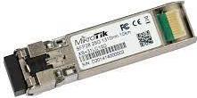 Produktbild MikroTik SFP SX Modul: S-85DLC05D