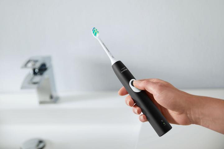 Produktbild Philips Sonicare 4300 series (Schallzahnbürste)