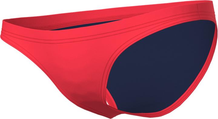 Arena W Team Swim Bottom Solid