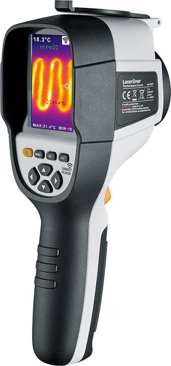 Immagine prodotto Laserliner Termocamera Connect