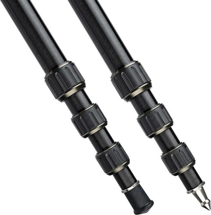 Produktbild Dörr PSA-250 (Metall)