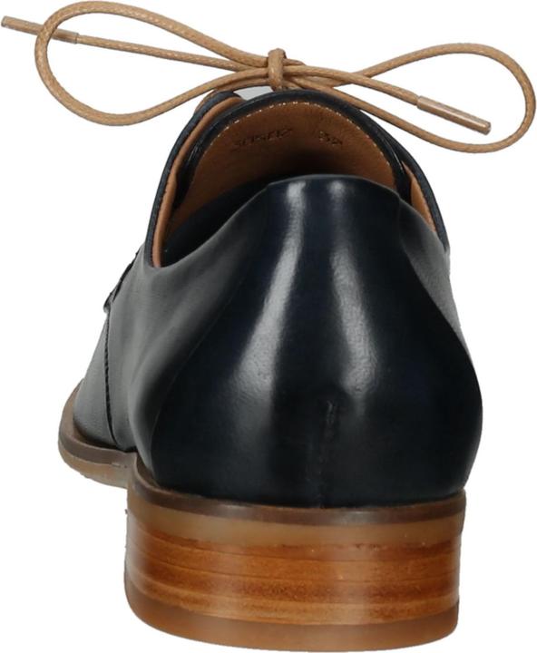 Image du produit Everybody Halbschuhe (40)