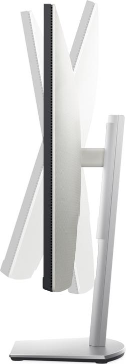 Produktbild Dell S2721QS (3840 x 2160 Pixel, 27")