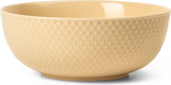 Actual product image Lyngby Rhome Color Bowl (15.50 cm, 2 x)