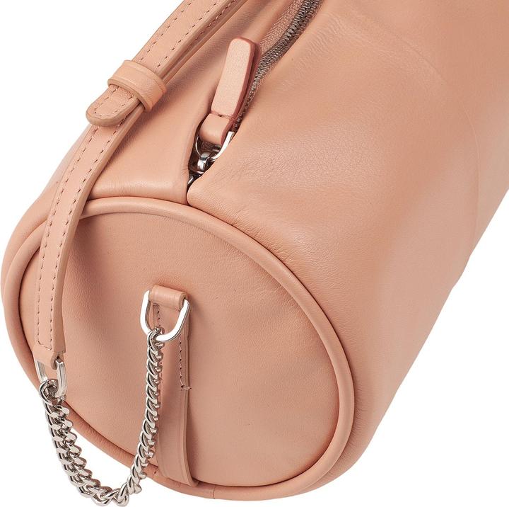 Image du produit Dudu Abigail Sac à bandoulière en cuir 19.5 cm