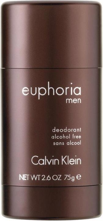 Calvin Klein Euphoria (Stick, 75 ml)