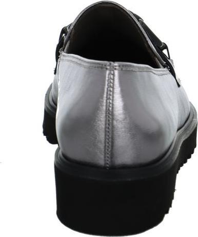 Image du produit Paul Green Mocassins (36.5)