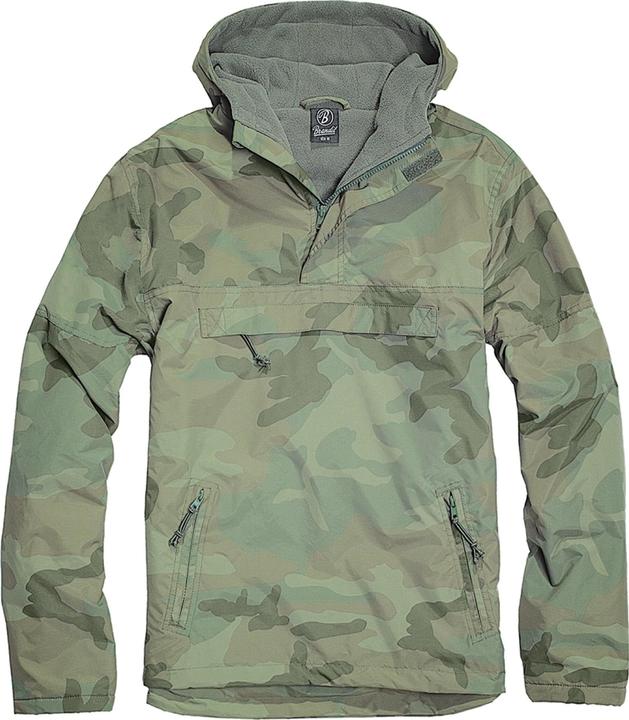 Green, olive camo