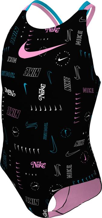 Produktbild Nike Logo Toss (134, 146)