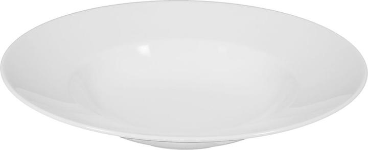 Produktbild Seltmann Meran Pastateller (2 x, 27 cm)