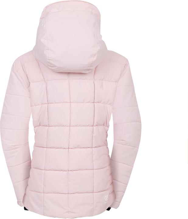 Image du produit Dare2b - Blouson de ski BLINDSIDE - Femme (46 D)