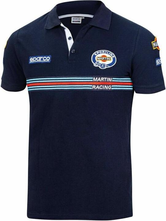Bleu marine