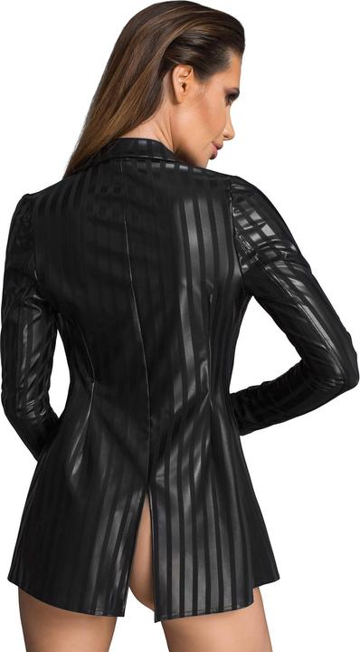 Produktbild Noir Handmade Jacke (L)