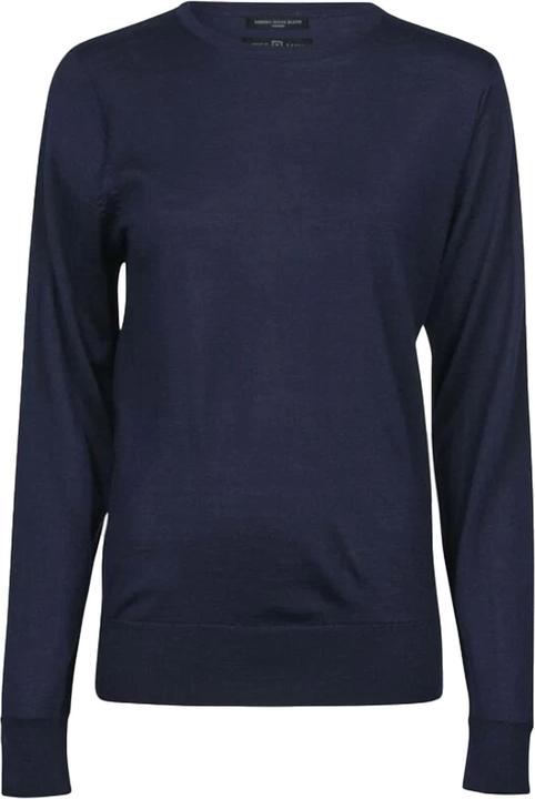 Tee Jays Sweatshirt