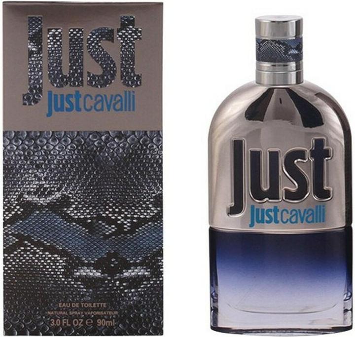 Produktbild Roberto Cavalli Just (Eau de Toilette, 30 ml)