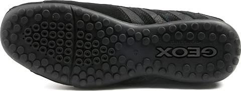 Actual product image Geox Snake (40)