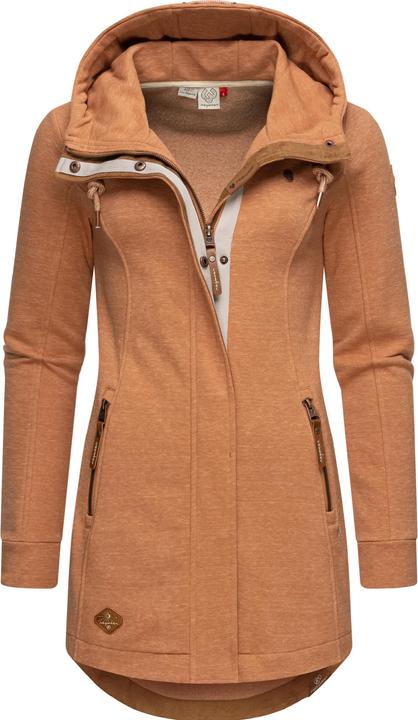 Ragwear Letty Intl.