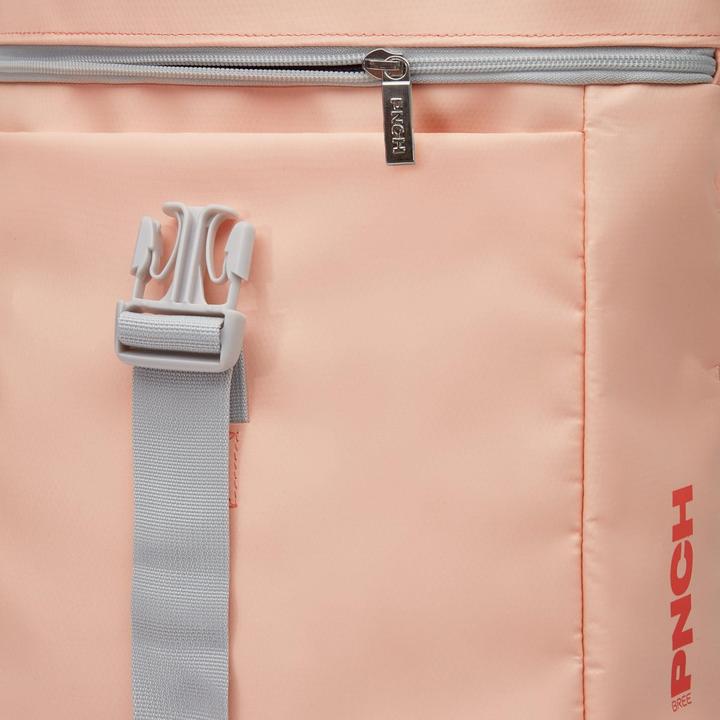 Produktbild Pnch by Bree Bree Rucksack / Daypack Punch 93 (22.60 l)