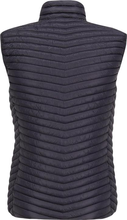 Meru Gilet padded léger Kipnuk