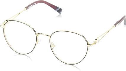Produktbild Missoni Sonnenbrille 49 2m2/17 Schwarz Gold