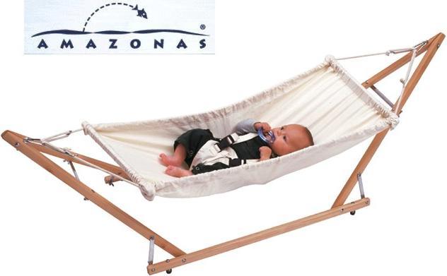 Image du produit Amazonas Koala