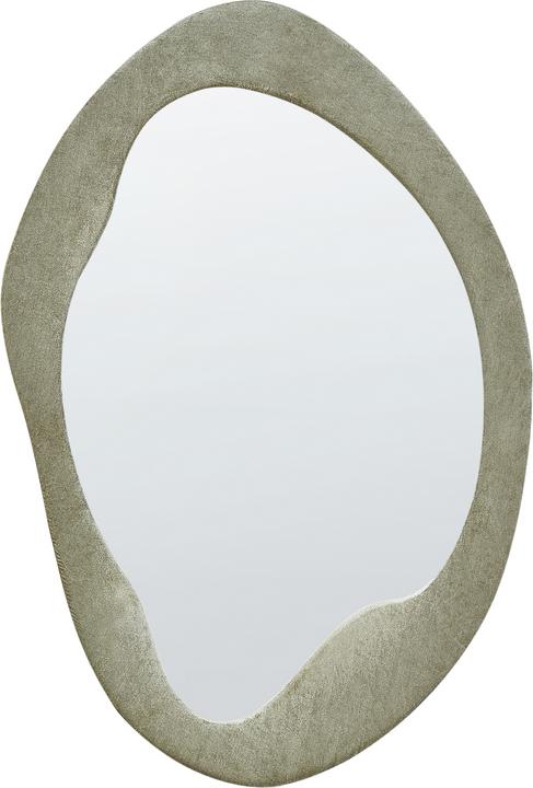 Beliani Lenax