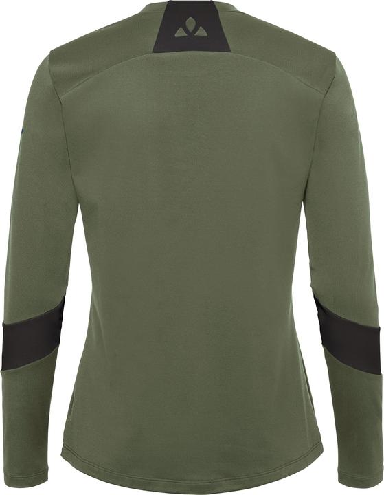 Produktbild Vaude Qimsa (M)