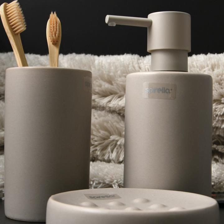 Image du produit spirella Tube
